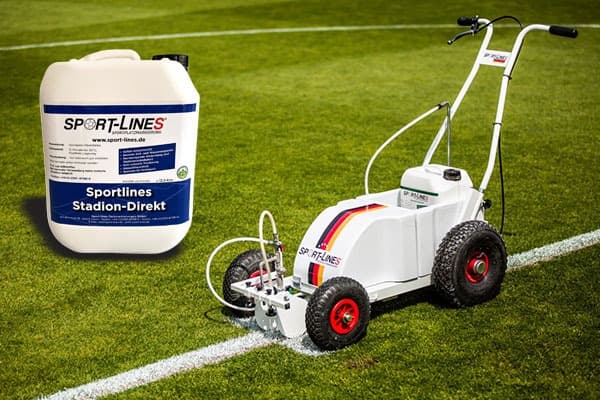 Stadion-Direktfarbe 2.0