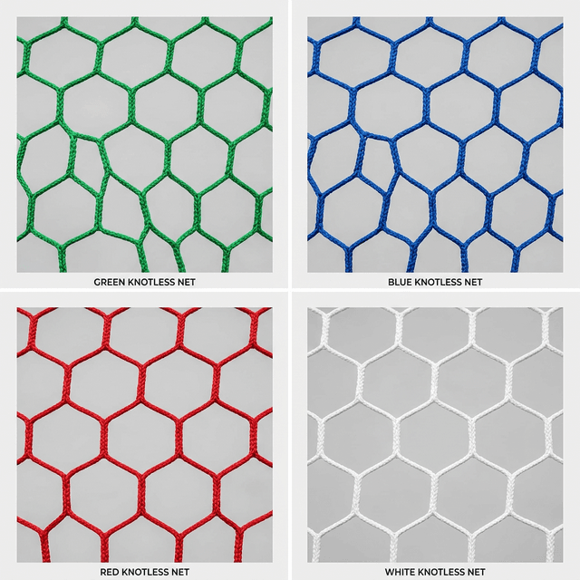 Tornetz-Farben Übersicht