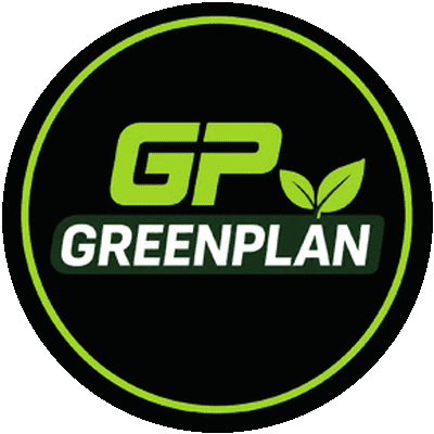 Greenplan – Rasendünger und Rasenpflege für Sportplätze
