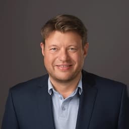 Thomas Schröer, Greenplan