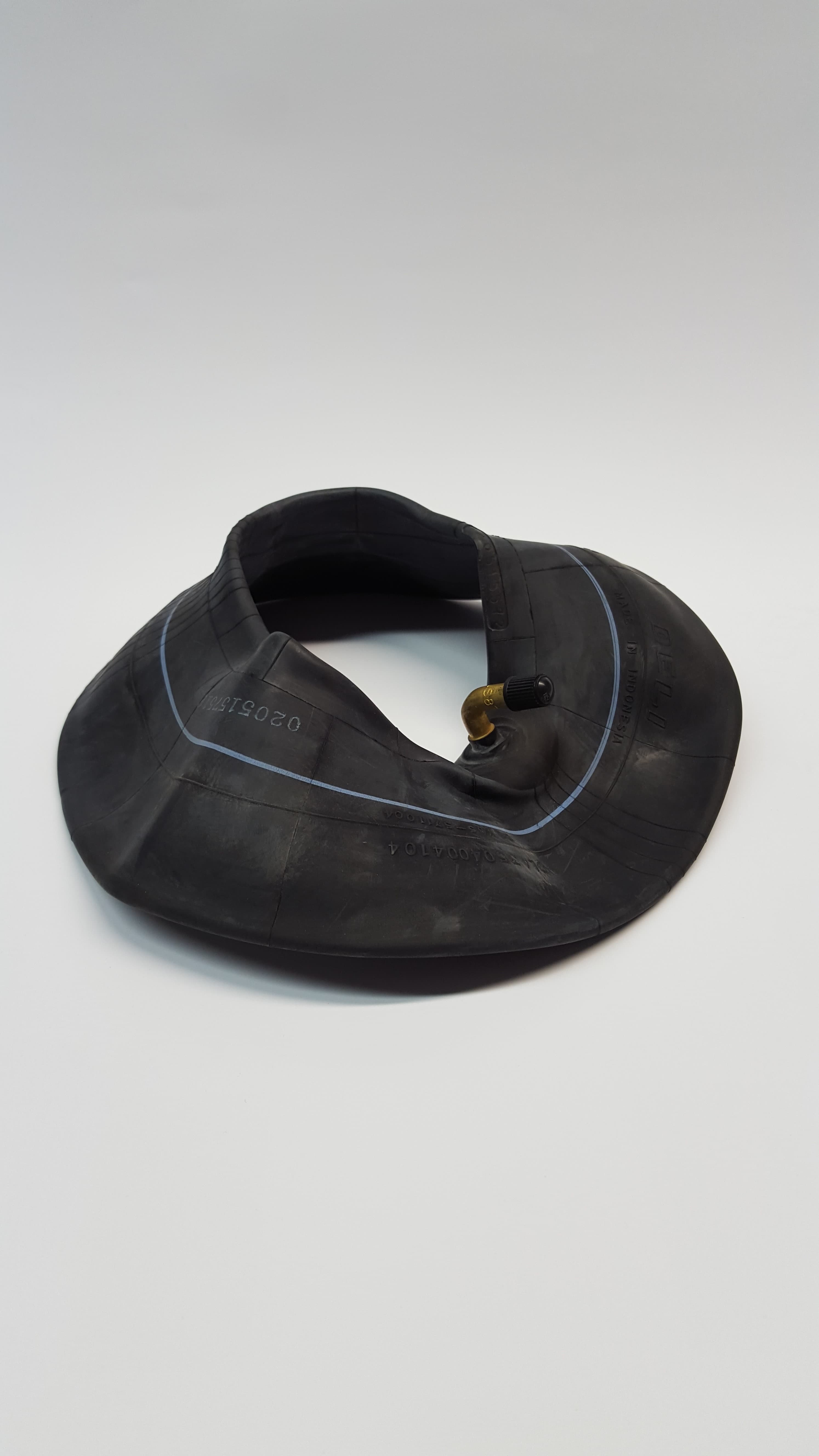 Innenschlauch hinten