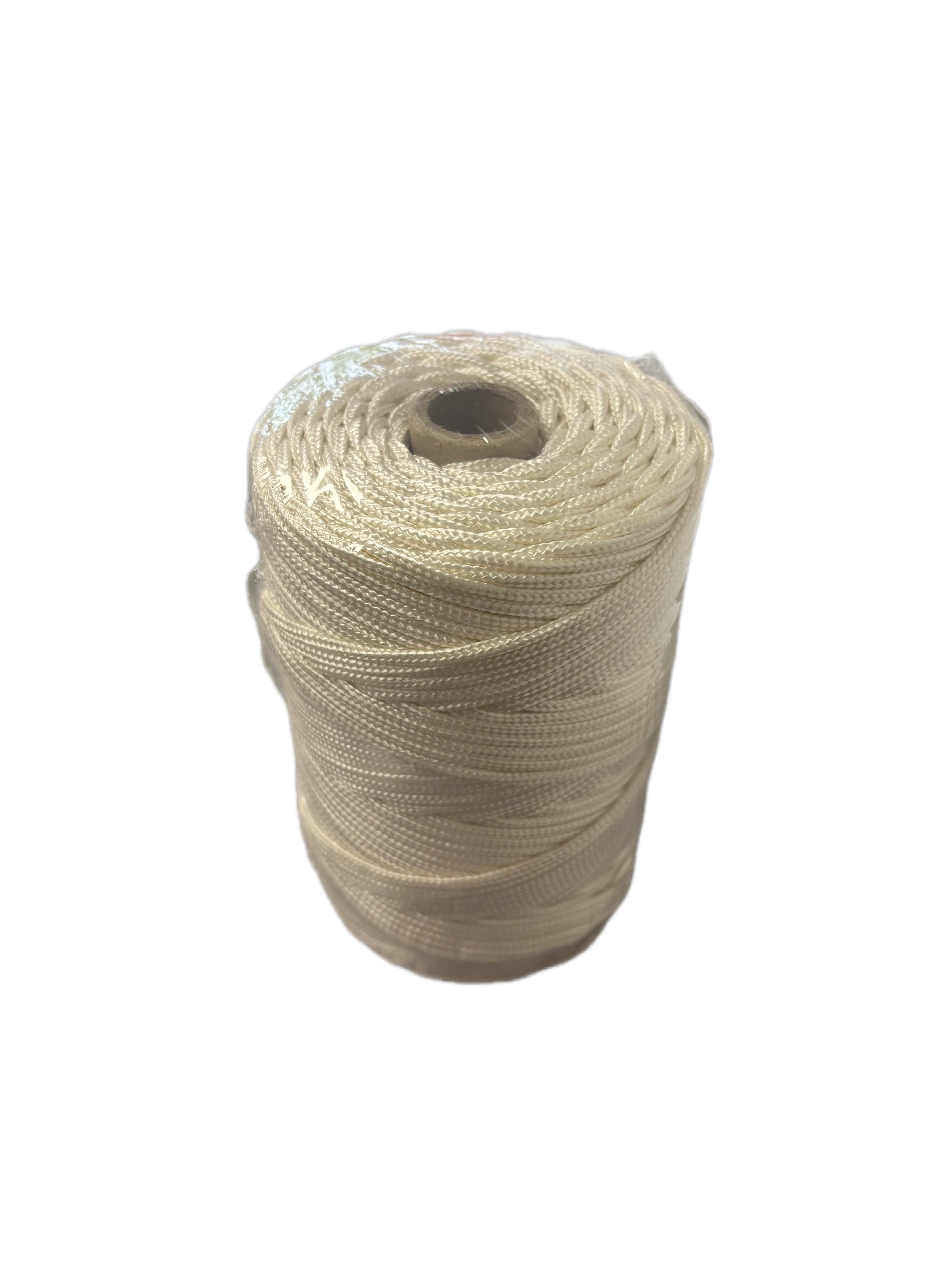 Ersatzschnur für den Vinda Schnurwagen, 180m